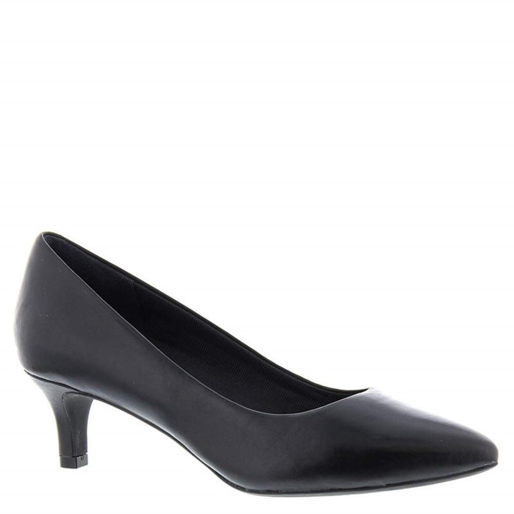 Rockport total motion Kalila pump